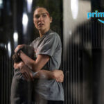 What’s Streaming on Prime Video in September 2026