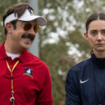 ‘Ted Lasso’ Season 4 Review: A Winning Return That Still Believes Kindness Can Change the Game
