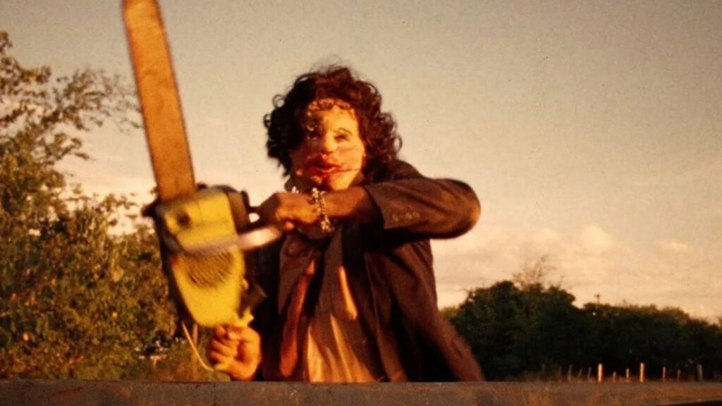 Texas Chain Saw Massacre Day: Remembering Tobe Hooper’s Horror Classic