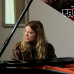‘Gentle Monster’ Teaser Trailer Reveals Léa Seydoux’s Dark New Netflix Drama