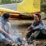 ‘The Dog Stars’ Review: One Post Apocalyptic Cliché After Another