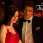 ‘Verity’ Trailer Unleashes Anne Hathaway’s Twisted Secrets