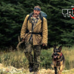 ‘Heart of the Beast’ Second Trailer Sees Brad Pitt Battle the Alaskan Wilderness