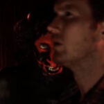 Enter The Further: Ranking Every Chapter of the Insidious Franchise