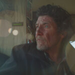 ‘Màquina’ Review: A Powerful Journey Through Addiction and Family