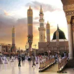 اسوۃ حسنہ: دنیا و آخرت میں انسانیت کی نجات کا ذریعہ