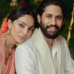 Once-a-Month Meetings! Sobhita Talks About Married Life