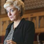 National Television Awards 2026 nominations shortlist confirmed