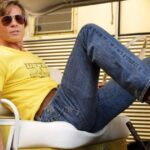 Cliff Booth: Brad Pitt OUATIH Movie’s Theatrical Release Gets Hugely Disappointing Update