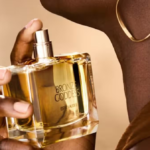 Aldi fans say £7 perfume ‘smells like Estée Lauder’ – but you can get the real deal for 75p