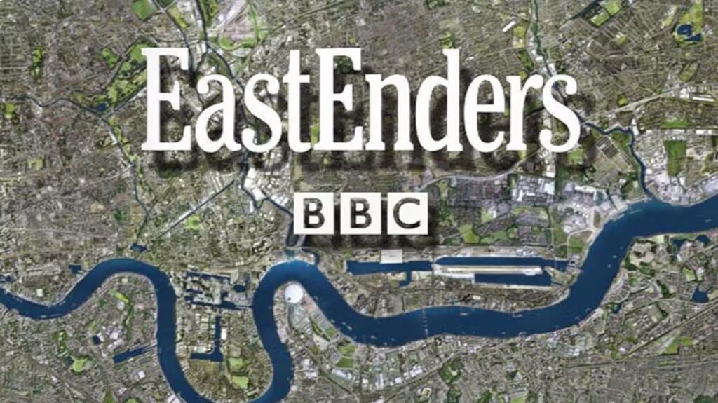 EastEnders star Aaron Thiara ‘quits’ soap after four years as bad boy Ravi Gulati