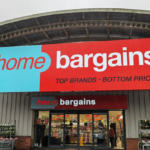 New Home Bargains Mrs Hinch £5 item ‘adds warmth and character’ to bathrooms