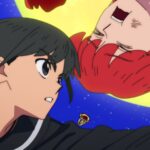 ‘Frieren’ Meets ‘The Little Mermaid’ in Crunchyroll’s Near-Perfect 12-Part Fantasy Series