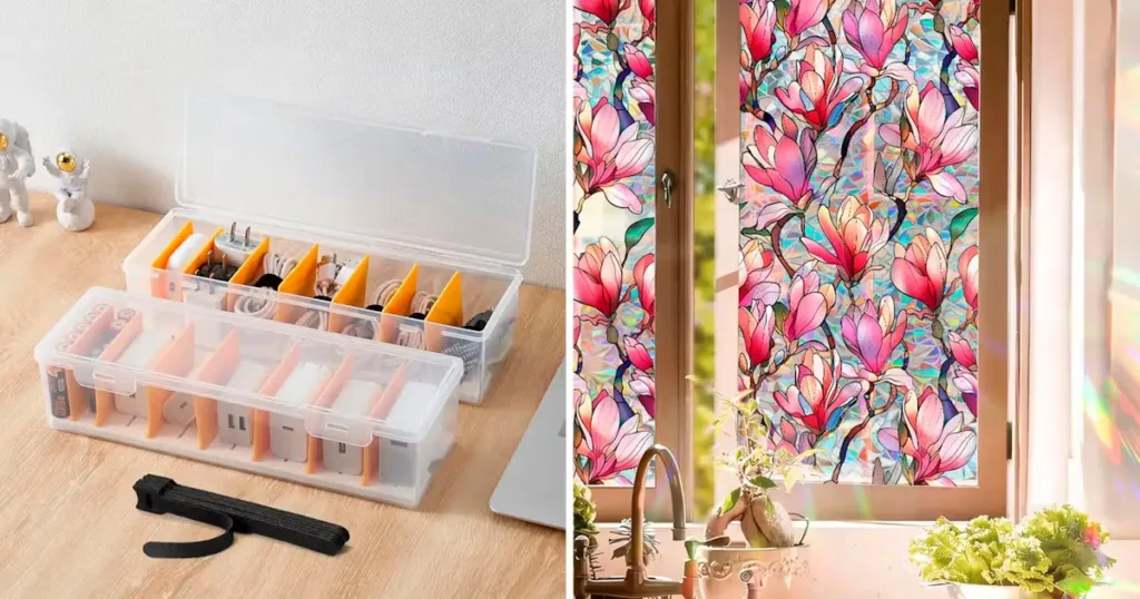 75 Things for Your Home Under $25 That Are Legitimately Amazing