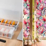 75 Things for Your Home Under $25 That Are Legitimately Amazing