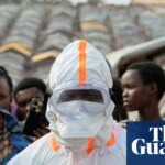 Ebola day 100: why this outbreak could become the deadliest in history – video explainer | Ebola