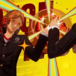 Persona 4 Revival replaced the original RPG’s English voice cast after Atlus struggled to get everyone back: “Let’s start over”