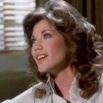 15 Celebrities Who Thrived in the 1970s, But That’s It