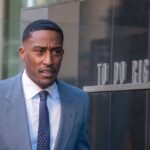 Yung Filly to face retrial on rape charges in Australia as he faces fresh blow