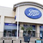 Boots shoppers race to buy Clarins summer sizzler reduced to £29
