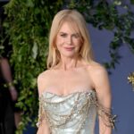 Nicole Kidman hails ‘amazing’ reunion with Sandra Bullock for Practical Magic 2