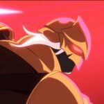For an unhinged 84 minutes, Slay the Spire 2 expert contemplates 1 damage and explains a fight simulator built to solve the game