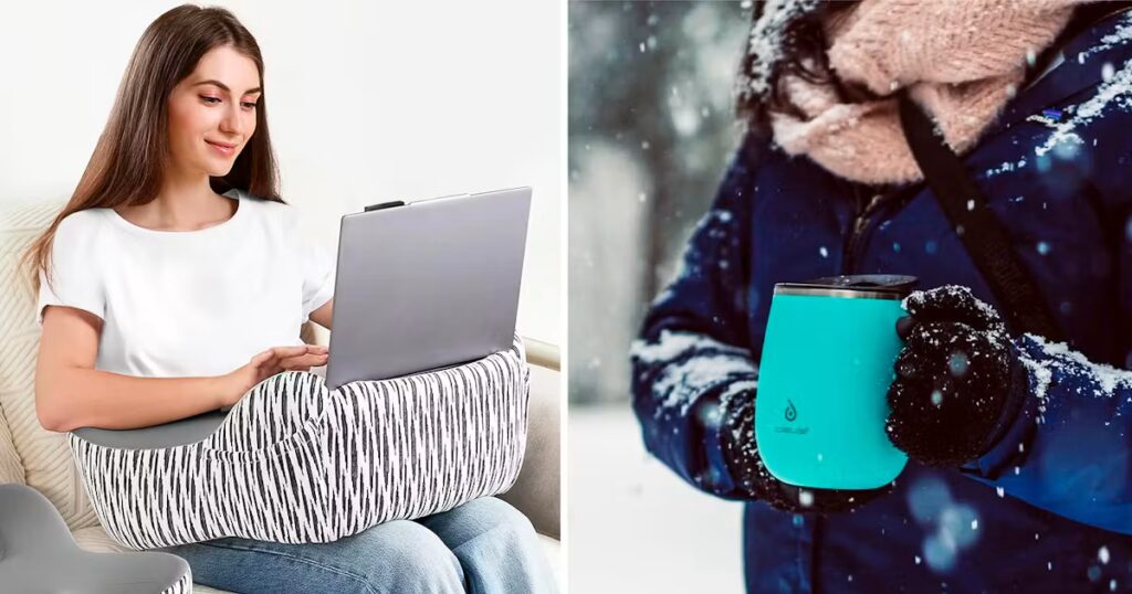 75 Cheap Gifts That Are So Damn Bougie