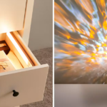 60 Cheap, Bougie Things For Your Home With Incredible Reviews