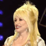 Dolly Parton’s Philanthropic Footprint Was Worth Millions
