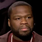 Do You Know 50 Cent’s History With Reebok?