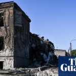 In South Korea, it is illegal to travel to dangerous countries. Journalists say it’s making their work impossible | South Korea