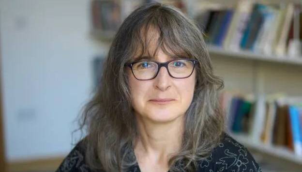 Ripe for change as older narrator yearns for belonging