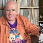 Jim’s Gems 2006: Ten best albums of the year, including Amy Winehouse and Bob Dylan