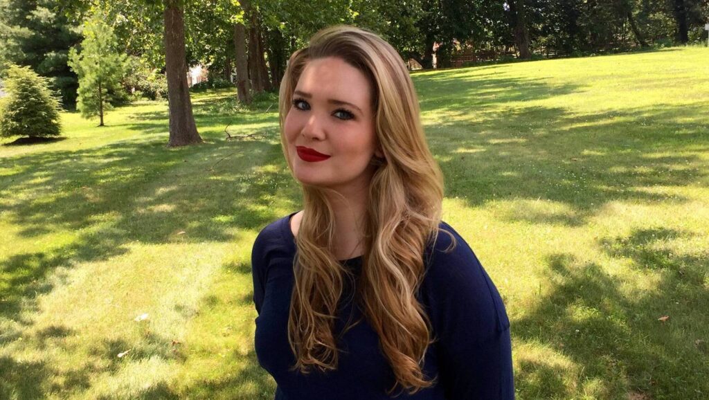 Sarah J Maas reveals titles for two new Acotar books — here’s what you need to know
