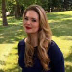 Sarah J Maas reveals titles for two new Acotar books — here’s what you need to know