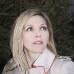 Sarah Cracknell of Saint Etienne: ‘We thought we were making future music — it was quite nostalgic’
