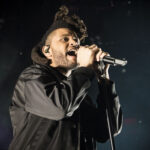 The Weeknd at Croke Park FAQ: Tickets, special guest, transport, weather and more
