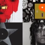 Best albums of 2016: Bowie and Rihanna among the records marking their 10th anniversary