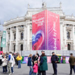 Netherlands pulls out of Eurovision Song Contest for second year in a row