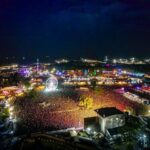 Stage times for this weekend’s Electric Picnic announced