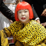 Avant-garde polka dot artist Yayoi Kusama dies aged 97