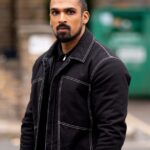 EastEnders favourite Aaron Thiara tipped for exit as Ravi Gulati after 4 years