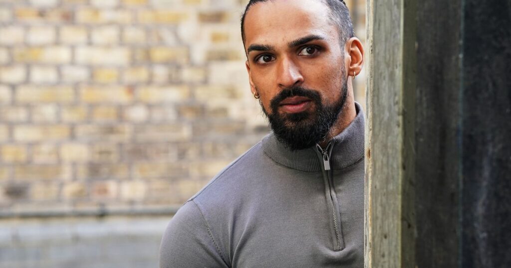 EastEnders cast 2026 | Who is arriving, leaving and returning?