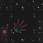 “A fantastic-sounding instrument, with the concept of the supersaw placed at the very core of its makeup”: Native Instruments SuperStarSaw review