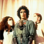 Tim Curry, who found cult stardom in ‘Rocky Horror Picture Show,’ dies at 80