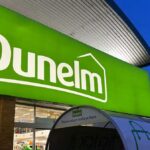 ‘Ready for cosy autumn’ Dunelm’s £24 family throw for nights on the sofa