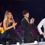 The X Factor ‘set for comeback after 7 years and there’s a twist’