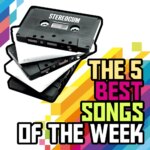 Phoebe Bridgers, Fontaines D.C., & The Week’s Best New Songs: Listen