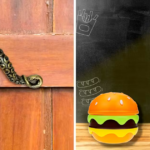 110 kooky things that are so cool & so cheap on Amazon