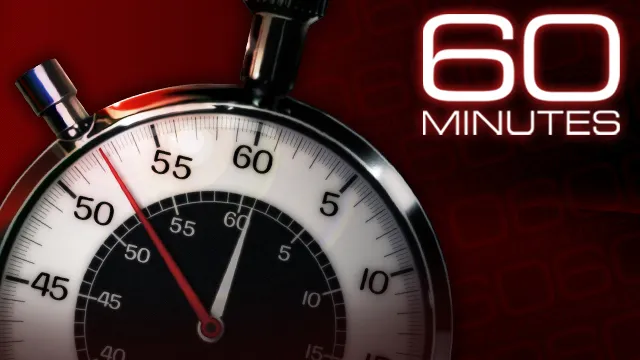 Ariel Levy, New Yorker Staff Writer, Joins ’60 Minutes’ as Contributor